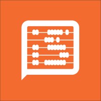 Inspiring Solutions logo - Similar company to Inspiring Solutions