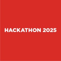 Seneca Hackathon logo - Similar company to Project 200: Project That Matters