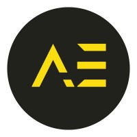 AMHERST SERVICES GROUP