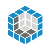 Liderança Pisos logo - Similar company to Millicare Brasil