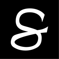 Slanted Creative Co. logo - Similar company to Rebel River Creative