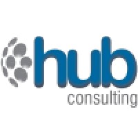 Hub Consultoria