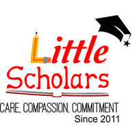 Little Scholars Group of Companies logo - Similar company to Le Riva Homes