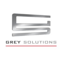 Grey Solutions S.r.l. logo - Similar company to Osintlab