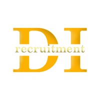 DI Recruitment - HRBP- Recruitment & Staffing Solutions (USA) (562) 481-0148 logo - Similar company to Hire Division Staffing And Recruitment