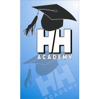 HH Academy ISSB/Cadet Colleges/CSS/PMS Preparation Network logo - Similar company to Badar Academy
