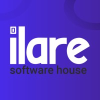 Ilare Soft logo - Similar company to Soft-Technik