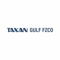 Taxan Gulf FZCO logo - Similar company to Phonetic