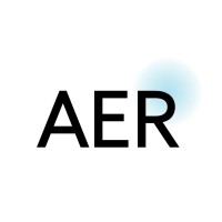 AER App logo - Similar company to Studio Gaïa