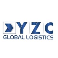 YZC Global Taşımacılık logo - Similar company to Deniz Global Tasimacilik Nakliyat A.S.