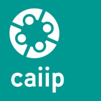 CAIIP – Collectif d'aide internationale Inceste et Pédocriminalité logo - Similar company to Tann