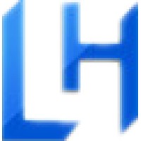 Lingheng 3D Knit logo - Similar company to Wehr