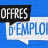 WingJay Maroc Emploi logo - Similar company to Web Academy