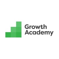 Growth Academy PTY LTD logo - Similar company to Uavair