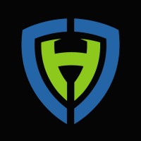 Counter Hack logo - Similar company to Satine Technologies