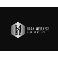 Haan Wellness LLC logo - Similar company to Haan Consulting Group