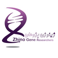 Zhino Gene Research Co. logo - Similar company to Artaniom