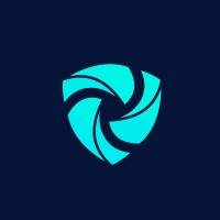 IronSecur logo - Similar company to Adm Secur