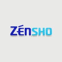 ZENSHO HOLDINGS Co., Ltd. logo - Similar company to Sushitake