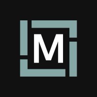 MINIMA logo - Similar company to Datawolk Bv