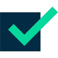 Tildeo logo - Similar company to Synapse Learners