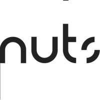 Nuts Innovations AG logo - Similar company to N2J -