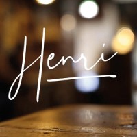 Restaurant Henri Brasserie Francaise logo - Similar company to Lov Restaurant