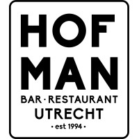 Hofman Utrecht logo - Similar company to Headshotstudio