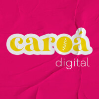Caroá Digital logo - Similar company to Caroá Design