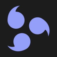 Bloomtrades logo - Similar company to Bloom Trading