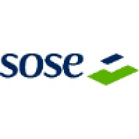 SOSE – Soluzioni per il Sistema Economico S.p.A. logo - Similar company to Eutalia
