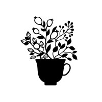 L'Artisane logo - Similar company to Kosmogony