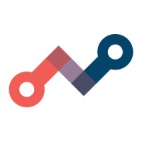 Vendor Neutral logo - Similar company to Vendor Centric