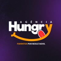 Agência Hungry