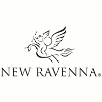 New Ravenna logo - Similar company to Studio Consulenza Ravenna