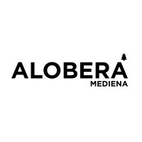 Alobera Mediena, Uab