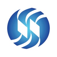 OMNI International logo - Similar company to Ldsolutions