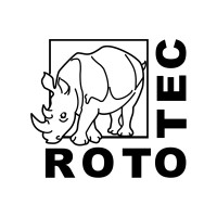 ROTOTEC S.A. logo - Similar company to Rototec