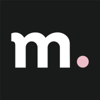 Matchy logo - Similar company to Serial Immo