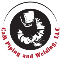 CaM Piping and Welding, LLC logo - Similar company to Enetk