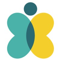 My Health Hospitals logo - Similar company to Peripheral