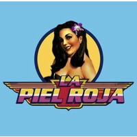 La Piel Roja logo - Similar company to Grupo Eleva