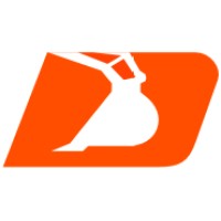 Digital Installation Group LLC logo - Similar company to Tier2Technologies