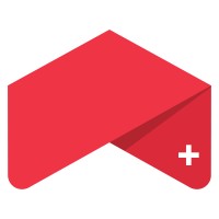 meineheizung.ch logo - Similar company to Farie