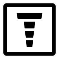 EARTH AI logo - Similar company to 280Ppm
