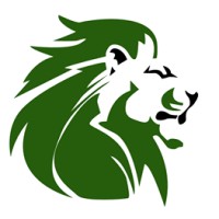 African Insiders logo - Similar company to Groupe Inter Press