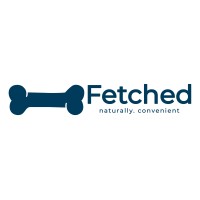 Fetched Co logo - Similar company to Bellriver Homes