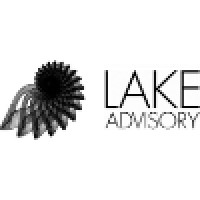Lake Advisory logo - Similar company to Qbera Capital Llp
