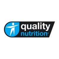 Quality Nutrition logo - Similar company to Corpo E Vida Suplementos