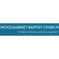 Woolmarket Baptist Church